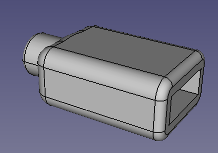 male connector case.png